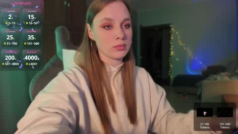 Diana online show from 01/23/25, 09:08