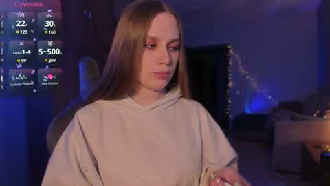 Diana online show from 01/24/25, 11:59