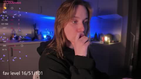 Diana online show from 09/28/25, 01:55