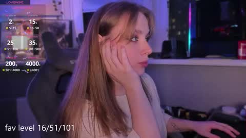 Diana online show from 10/28/25, 06:54