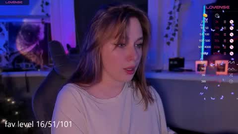 Diana online show from 12/15/25, 05:39