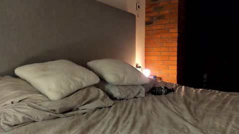 Sherryl online show from 10/28/25, 08:55