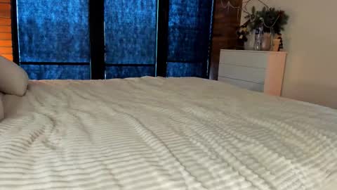 Snapshot of rachel_rey chatting on 01/09/26, 09:01 Sherryl online show from 01/09/26, 09:01