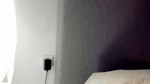 Snapshot of rachel_rey chatting on 01/09/26, 09:05 Sherryl online show from 01/09/26, 09:05