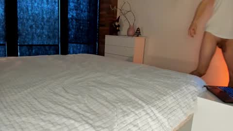 Snapshot of rachel_rey chatting on 01/16/26, 09:24 Sherryl online show from 01/16/26, 09:24