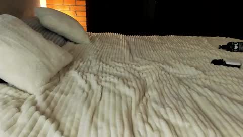 Snapshot of rachel_rey chatting on 02/09/26, 09:08 Sherryl online show from 02/09/26, 09:08