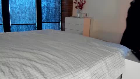 Snapshot of rachel_rey chatting on 02/12/26, 10:10 Sherryl online show from 02/12/26, 10:10