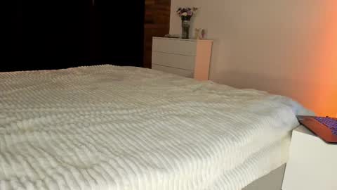 Snapshot of rachel_rey chatting on 02/20/26, 06:30 Sherryl online show from 02/20/26, 06:30