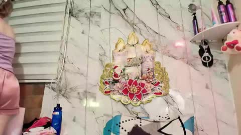 Rachel online show from 12/02/25, 08:19