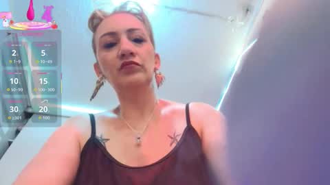 Rachel online show from 04/26/26, 06:11