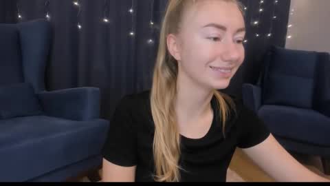 Rachel online show from 12/20/25, 04:52