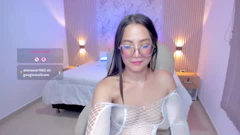 rachel online show from 02/12/25, 10:48