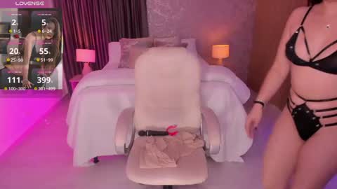 rachel online show from 06/19/26, 11:03