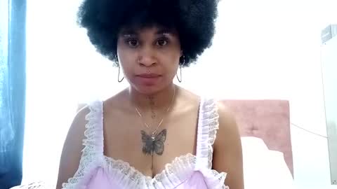 RachelAnn online show from 02/09/25, 07:30