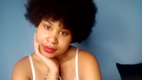 RachelAnn online show from 03/10/25, 09:07