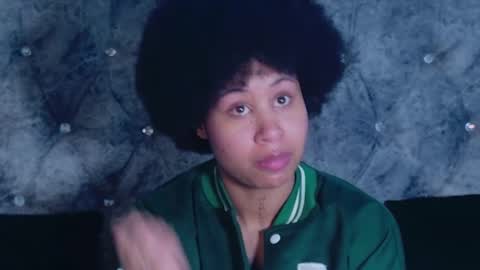 RachelAnn online show from 09/10/25, 02:00