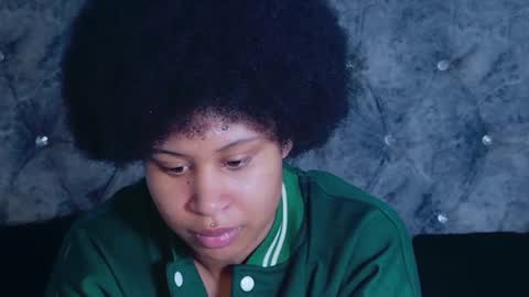 RachelAnn online show from 09/10/25, 02:28