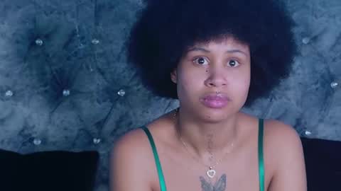 RachelAnn online show from 09/20/25, 02:45