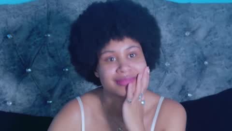 RachelAnn online show from 09/28/25, 05:13