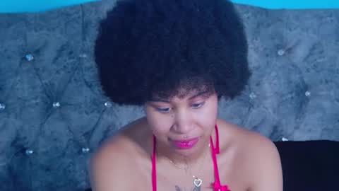 RachelAnn online show from 10/04/25, 07:23