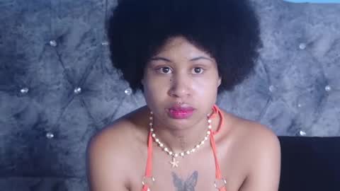 RachelAnn online show from 10/22/25, 10:04