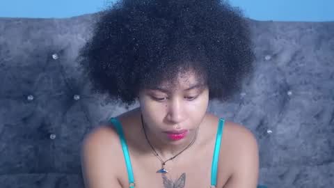 RachelAnn online show from 11/09/25, 11:08