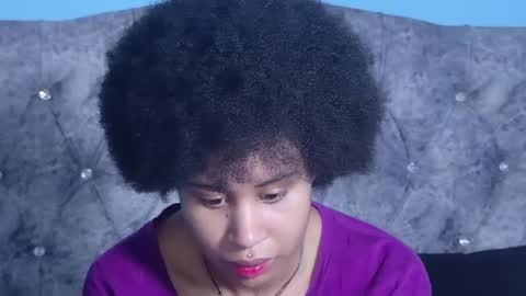 RachelAnn online show from 11/13/25, 02:49