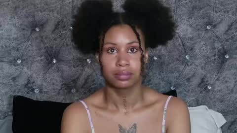 RachelAnn online show from 04/30/26, 06:53