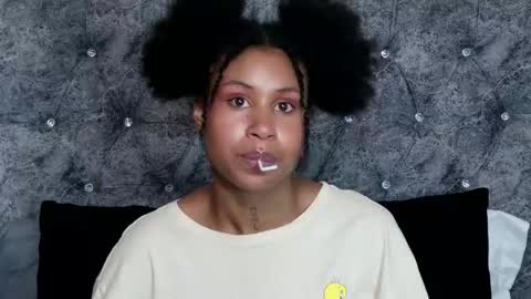 RachelAnn online show from 05/01/26, 03:11