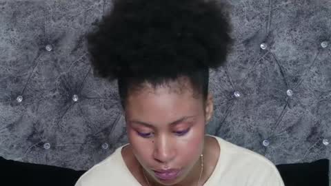 RachelAnn online show from 05/05/26, 03:14