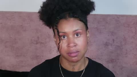 RachelAnn online show from 05/09/26, 08:30