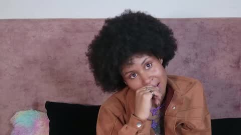RachelAnn online show from 05/14/26, 02:35