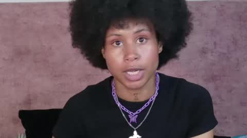 RachelAnn online show from 05/15/26, 02:57