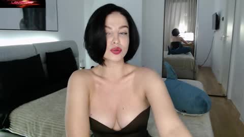 Snapshot of rachelcamp chatting on 10/01/25, 02:56 Call me Miss. online show from 10/01/25, 02:56