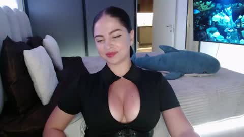 Snapshot of rachelcamp chatting on 07/20/26, 10:23 Call me Miss. online show from 07/20/26, 10:23