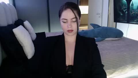 Snapshot of rachelcamp chatting on 07/29/26, 10:08 Call me Miss. online show from 07/29/26, 10:08