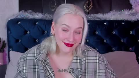 Snapshot of rachelcart chatting on 12/31/24, 09:53 RachelCart online show from 12/31/24, 09:53