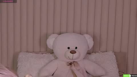 Snapshot of rachelcart chatting on 09/10/25, 03:06 RachelCart online show from 09/10/25, 03:06