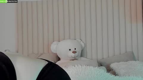 RachelCart online show from 12/03/25, 03:03