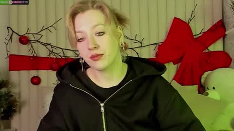 RachelCart online show from 12/20/25, 03:13