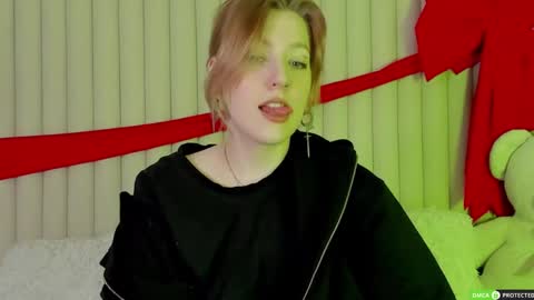 RachelCart online show from 04/27/26, 03:15