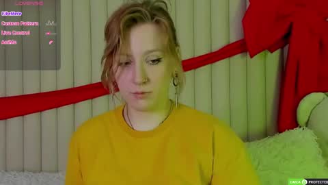 RachelCart online show from 04/28/26, 03:11