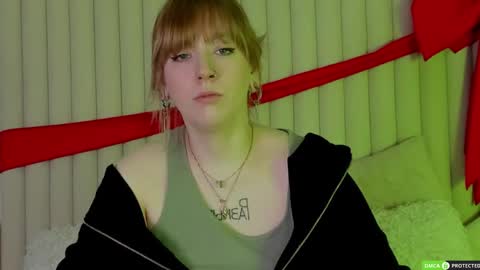 RachelCart online show from 04/29/26, 03:10