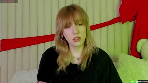 RachelCart online show from 05/01/26, 03:22