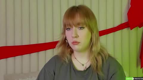 RachelCart online show from 05/04/26, 03:13
