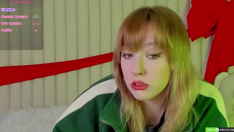 RachelCart online show from 05/05/26, 03:14