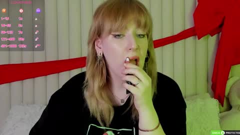 RachelCart online show from 05/06/26, 03:13