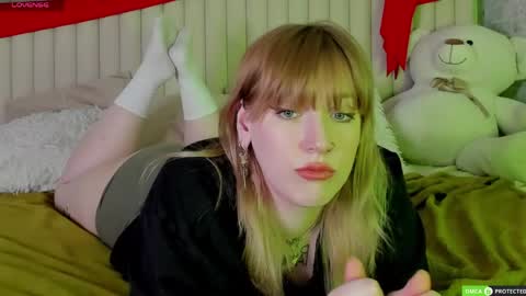 RachelCart online show from 05/08/26, 03:56