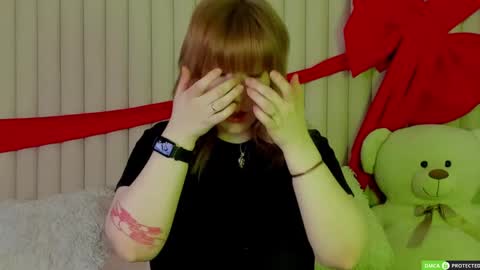 RachelCart online show from 05/12/26, 03:14