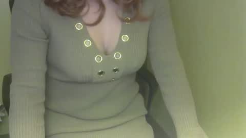 RachelCrossXO online show from 04/09/26, 10:37